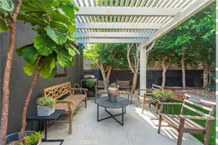 15619 Gerkin Ave, Lawndale, CA 90260 - Photo 45