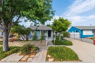 15619 Gerkin Ave, Lawndale, CA 90260 - Photo 5