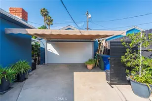 15619 Gerkin Ave, Lawndale, CA 90260 - Photo 51