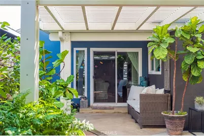 15619 Gerkin Avenue, Lawndale, CA 90260 - Photo 37