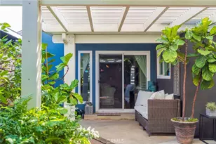 15619 Gerkin Ave, Lawndale, CA 90260 - Photo 37