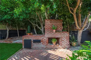 15619 Gerkin Ave, Lawndale, CA 90260 - Photo 41