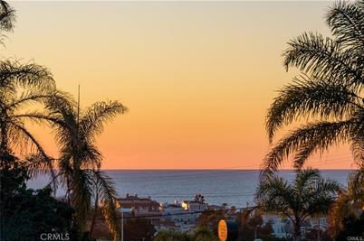 1212 Ocean Drive, Hermosa Beach, CA 90254 - Photo 1