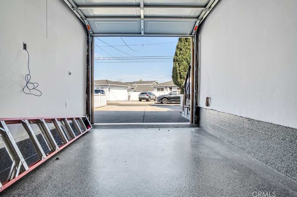1209 Frd Ave, Redondo Beach CA  90278-4023 exterior