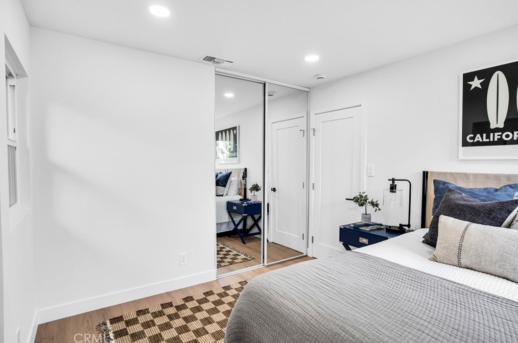 1209 Frd Ave, Redondo Beach CA  90278-4023 exterior