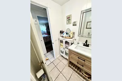 16601 Garfield Ave #91, Paramount, CA 90723 - Photo 15