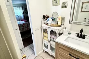 16601 Garfield Ave, Paramount, CA 90723 - Photo 15