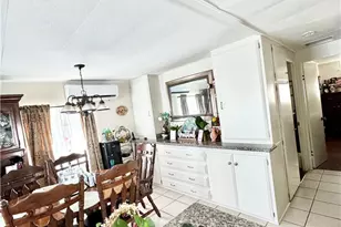 16601 Garfield Ave, Paramount, CA 90723 - Photo 21