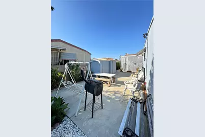 16601 Garfield Ave #91, Paramount, CA 90723 - Photo 31
