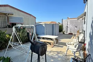 16601 Garfield Ave, Paramount, CA 90723 - Photo 31
