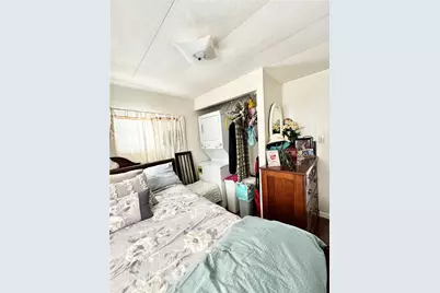 16601 Garfield Ave #91, Paramount, CA 90723 - Photo 11