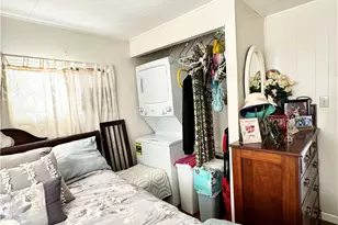 16601 Garfield Ave, Paramount, CA 90723 - Photo 11