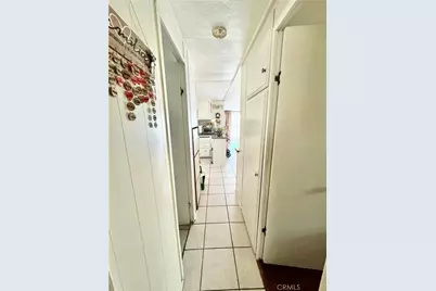 16601 Garfield Ave #91, Paramount, CA 90723 - Photo 13