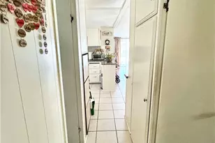 16601 Garfield Ave, Paramount, CA 90723 - Photo 13