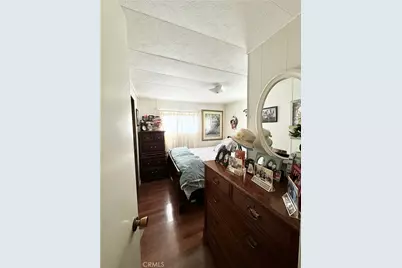16601 Garfield Ave #91, Paramount, CA 90723 - Photo 9