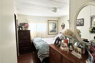 16601 Garfield Ave, Paramount, CA 90723 - Photo 9