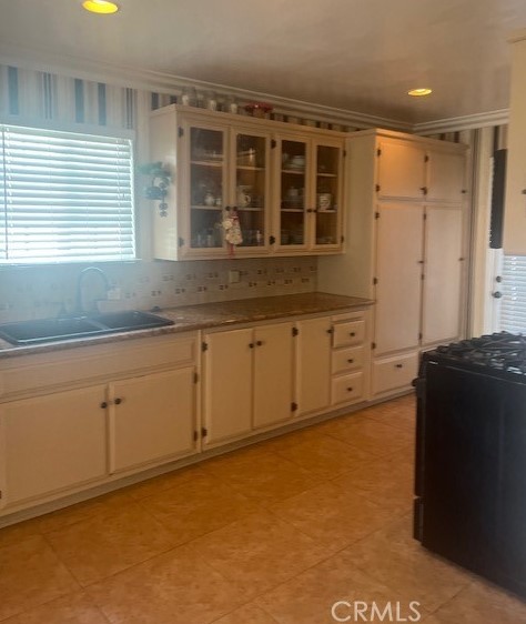 922 Faysmith Ave, Torrance CA  90503-5224 exterior