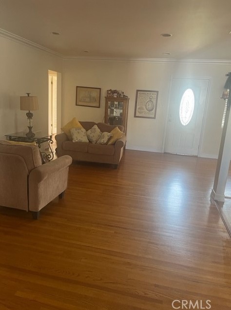 922 Faysmith Ave, Torrance CA  90504-2512 exterior