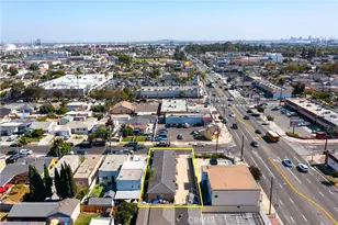 1405 Lagoon Ave, Wilmington, CA 90744 - Photo 17