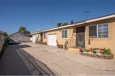 1405 Lagoon Avenue, Wilmington, CA 90744 - Photo 1