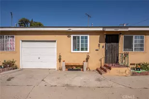 1405 Lagoon Ave, Wilmington, CA 90744 - Photo 3