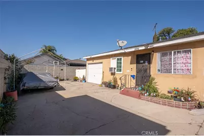 1405 Lagoon Avenue, Wilmington, CA 90744 - Photo 7