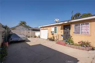 1405 Lagoon Ave, Wilmington, CA 90744 - Photo 7