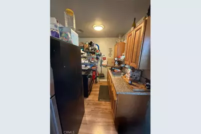 1405 Lagoon Avenue, Wilmington, CA 90744 - Photo 13