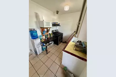 1405 Lagoon Avenue, Wilmington, CA 90744 - Photo 15