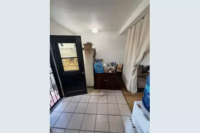 1405 Lagoon Avenue, Wilmington, CA 90744 - Photo 11