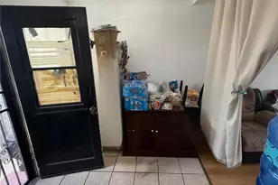 1405 Lagoon Ave, Wilmington, CA 90744 - Photo 11