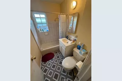 1405 Lagoon Avenue, Wilmington, CA 90744 - Photo 13
