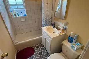 1405 Lagoon Ave, Wilmington, CA 90744 - Photo 13
