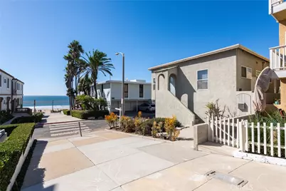 113 25th Street, Manhattan Beach, CA 90266 - Photo 1