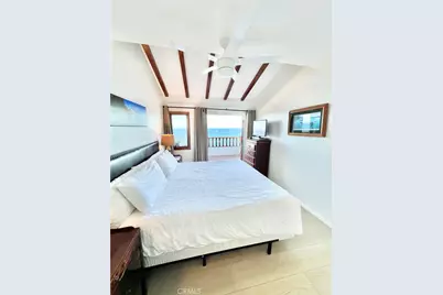 36 Camino De Flores #69, Avalon, CA 90704 - Photo 17