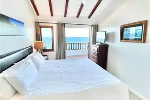 36 Camino De Flores, Avalon, CA 90704 - Photo 17