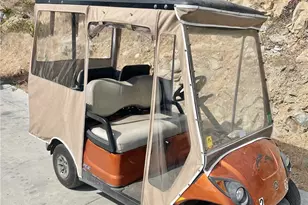 36 Camino De Flores, Avalon, CA 90704 - Photo 23