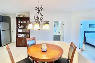 36 Camino De Flores, Avalon, CA 90704 - Photo 9