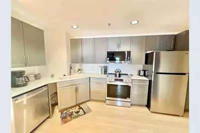 36 Camino De Flores #69, Avalon, CA 90704 - Photo 11