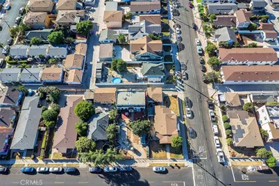 335 N Palos Verdes Street, San Pedro, CA 90731 - Photo 23