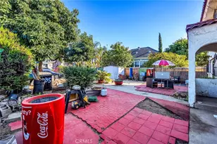 335 N Palos Verdes St, San Pedro, CA 90731 - Photo 15