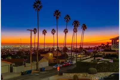 1439 Le Grande Terrace, San Pedro, CA 90732 - Photo 1