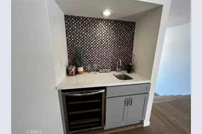 30538 Rhone Drive, Rancho Palos Verdes, CA 90275 - Photo 15