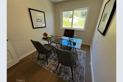 30538 Rhone Drive, Rancho Palos Verdes, CA 90275 - Photo 9