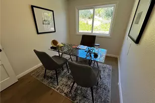 30538 Rhone Dr, Rancho Palos Verdes, CA 90275 - Photo 9