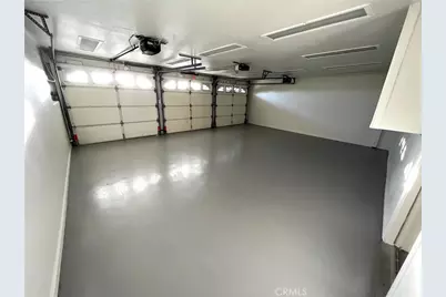 30538 Rhone Drive, Rancho Palos Verdes, CA 90275 - Photo 17