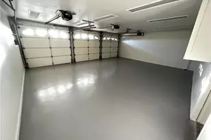 30538 Rhone Dr, Rancho Palos Verdes, CA 90275 - Photo 17