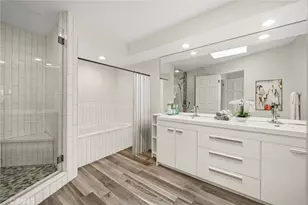 30538 Rhone Dr, Rancho Palos Verdes, CA 90275 - Photo 11