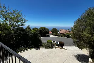 30538 Rhone Dr, Rancho Palos Verdes, CA 90275 - Photo 3