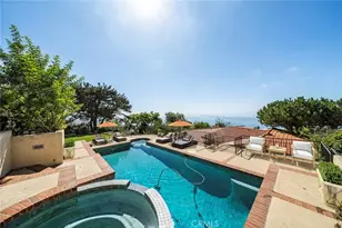 30538 Rhone Dr, Rancho Palos Verdes, CA 90275 - Photo 1